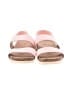 ABEO Pink Sandals Size 10 - photo 2
