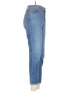 Everlane Blue Jeans Size 25 waist - photo 4
