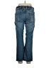 Kenneth Cole REACTION 100% Cotton Blue Jeans Size 33 waist - photo 2