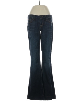 Hudson Jeans Jeans