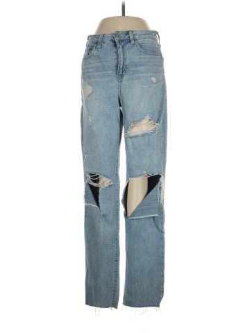 RSQ Jeans (view 1)