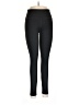 Fabletics Black Active Pants Size M (estimated) - photo 1