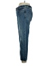 Kenneth Cole REACTION 100% Cotton Blue Jeans Size 33 waist - photo 5