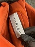 Varley Orange Sweatshirt Size XS - photo 7