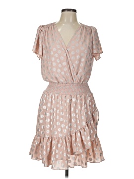 Michael Michael Kors Casual Dress