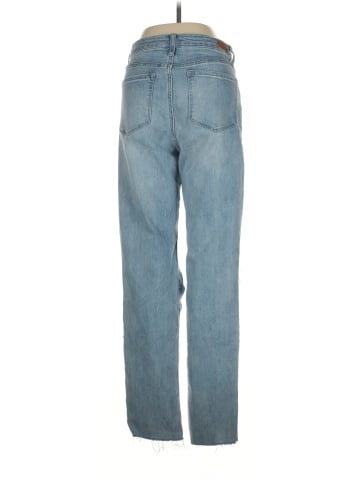 RSQ Jeans (view 2)