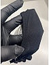 Zimmermann Solid Black Swimsuit Bottoms Size 6 - photo 5