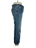 Kenneth Cole REACTION 100% Cotton Blue Jeans Size 33 waist - photo 4