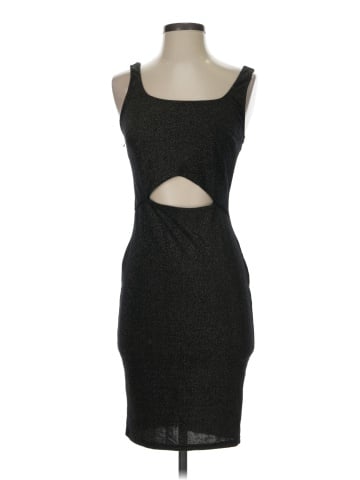 Windsor Cocktail Dress (view 1)