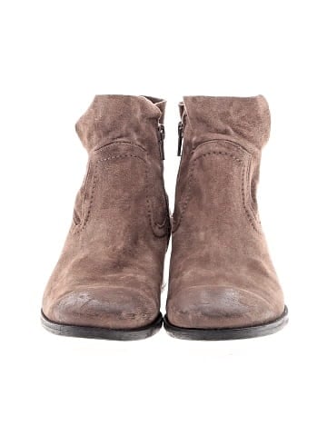 Paul Green Ankle Boots (view 2)