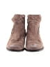 Paul Green Brown Ankle Boots Size UK 5 1/2 / US 7 1/2 - photo 2