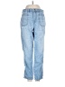 American Eagle Outfitters Blue Jeans Size 4R - photo 1