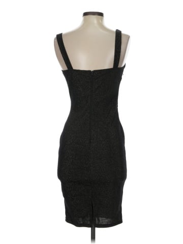 Windsor Cocktail Dress (view 2)