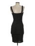 Windsor Black Cocktail Dress Size S (estimated) - photo 2