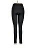 Fabletics Black Active Pants Size M (estimated) - photo 2
