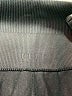 Gymshark Black Active Pants Size S (estimated) - photo 7