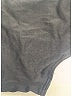 Zimmermann Solid Black Swimsuit Bottoms Size 6 - photo 4
