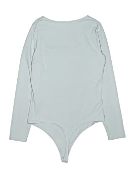 Abercrombie & Fitch Bodysuit (view 2)