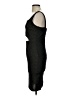 Windsor Black Cocktail Dress Size S (estimated) - photo 5
