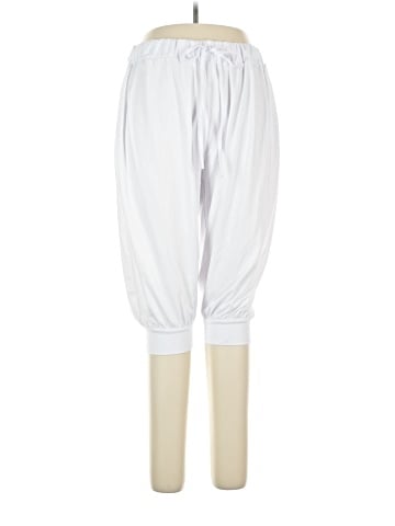 Unbranded Casual Pants (view 1)