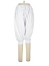 Unbranded Color Block White Casual Pants Size 1X - photo 1