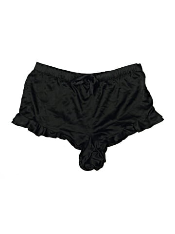 Victoria's Secret Shorts (view 1)