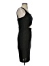 Windsor Black Cocktail Dress Size S (estimated) - photo 4