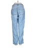 American Eagle Outfitters Blue Jeans Size 4R - photo 2