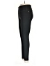Fabletics Black Active Pants Size M (estimated) - photo 5