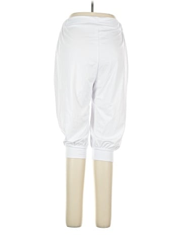Unbranded Casual Pants (view 2)