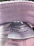 Lululemon Athletica Solid Purple Casual Pants Size 10 - photo 7