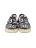 Vince. Paisley Gray Sneakers Size 7 - photo 2