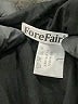 ForeFair Black Tank Top Size L - photo 7