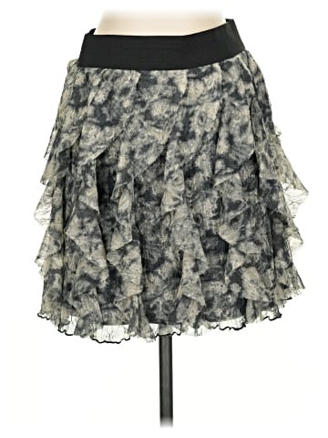Studio Y Casual Skirt (view 1)