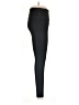 Fabletics Black Active Pants Size M (estimated) - photo 4