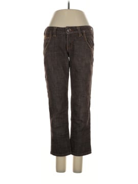 Serfontaine Jeans