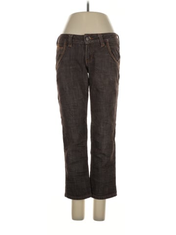 Serfontaine Jeans (view 1)