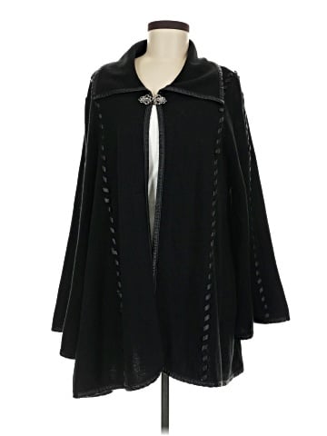Patricia Nash Cardigan (view 1)
