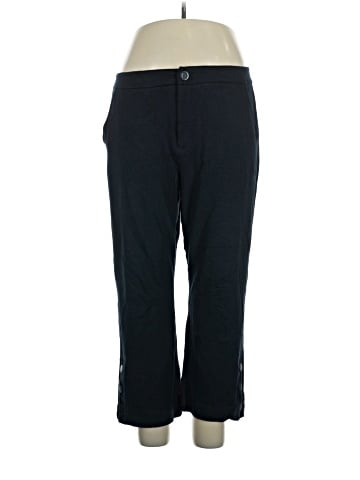 CAbi Casual Pants (view 1)