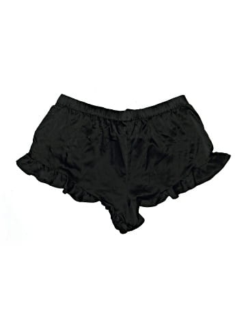Victoria's Secret Shorts (view 2)