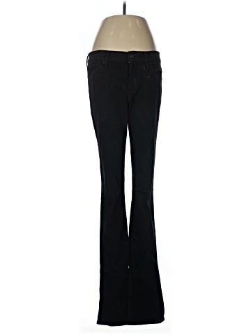 Express Jeggings (view 1)