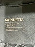 Mondetta Gray Casual Pants Size XL - photo 4