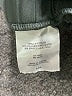 Mondetta Gray Casual Pants Size XL - photo 5