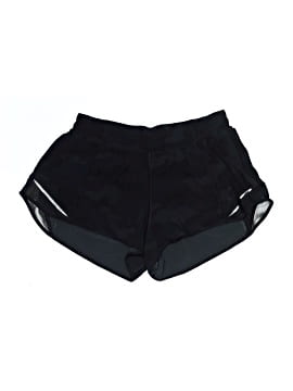 Lululemon Athletica Athletic Shorts