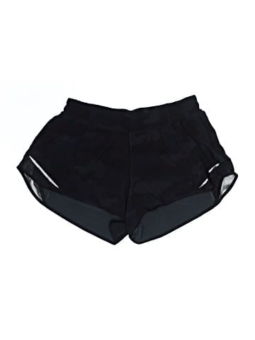 Lululemon Athletica Athletic Shorts (view 1)
