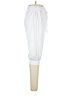 Unbranded Color Block White Casual Pants Size 1X - photo 4