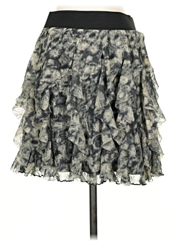 Studio Y Casual Skirt (view 2)