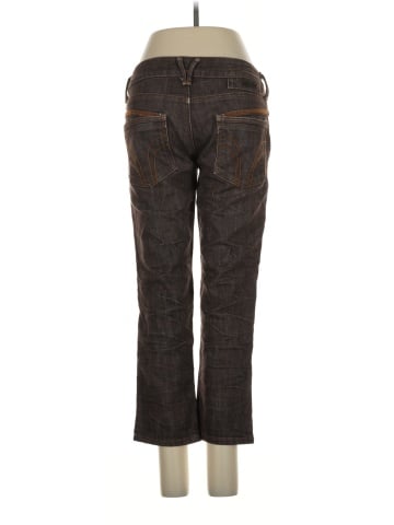 Serfontaine Jeans (view 2)