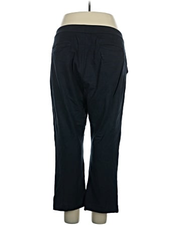 CAbi Casual Pants (view 2)