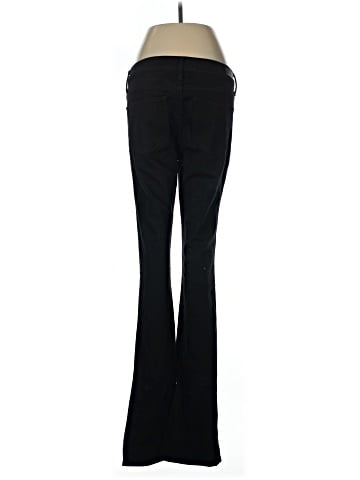 Express Jeggings (view 2)